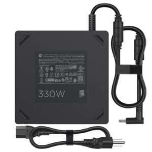 original adapter charger hp 19.5v 16.9a 330w 4.5 x 3.0 bluepin.jpg