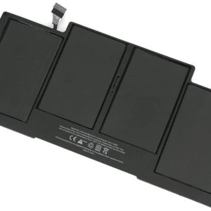 original apple macbook air 13 inch a1405 a1377 a1496 a1369 a1466 battery.jpg