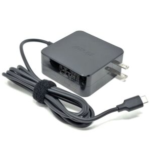original asus type c usb c 65w charger adapter.jpg