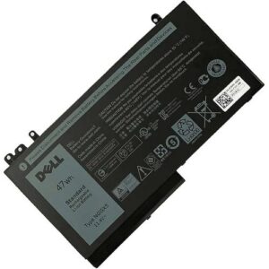 original dell nggx5 laptop battery.jpg