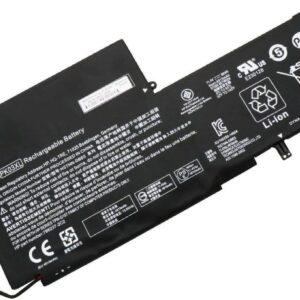 original hp pk03 pk03xl laptop battery for hp spectre x360.jpg
