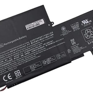 original hp pk03xl battery.jpg