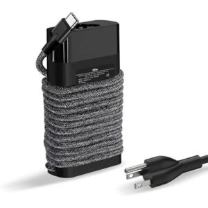 original hp usb c laptop charger 45w 65w – genuine hp type c power adapter kenya.jpg