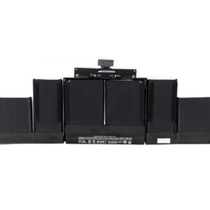 original laptop battery for apple macbook pro retina 15 inch a1398 a1417 a1494.jpg