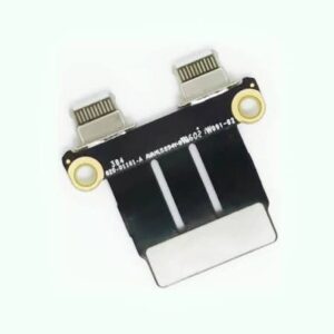 original macbook pro usb c dc power jack board replacement – compatible with a1989 a1706 a1707 a1990 a2141 a2159 a2251 a2289 a2338.jpeg
