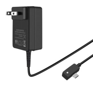 original microsoft surface 3 13w charger 5.2v 2.5a micro usb power adapter – model 1623.jpg