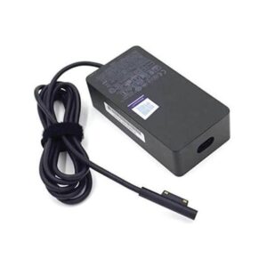 original microsoft surface pro 102w charger 15v 6.33a with usb port – compatible with surface pro 3 to 9.jpg