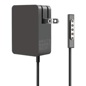 original microsoft surface pro 12v 2a 24w charger.jpg