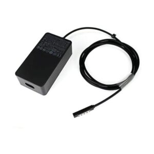 original microsoft surface pro 12v 3.6a 48w charger.jpg