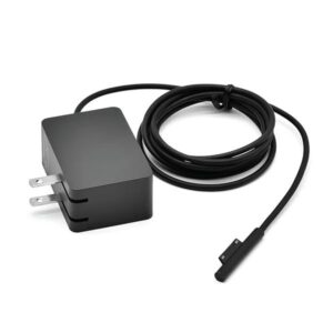 original microsoft surface pro 15v 1.6a 24w charger.jpg
