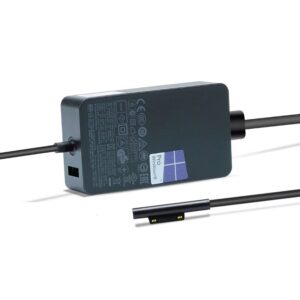 original microsoft surface pro 15v 2.58a 44w charger.jpg