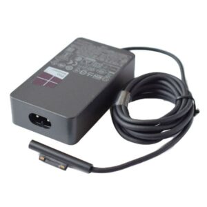 original microsoft surface pro 15v 4a 65w 3.4 charger.jpg