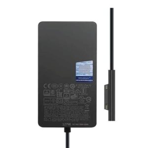 original microsoft surface pro 15v 8a 127w charger.jpg