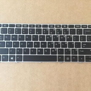 original new for hp elitebook folio 1040 g3 844423 001 us backlit keyboard.jpg