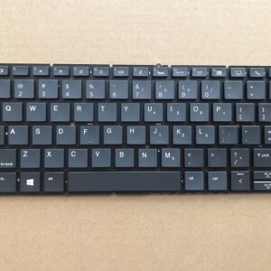 original new for hp elitebook x360 830 g6 touchscreen 2 in 1 13.3 inches us keyboard backlitonly for x360 830 g6 serie.jpg