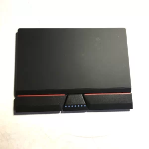 original touchpad trackpad replacement for lenovo thinkpad x1 carbon gen 3.webp