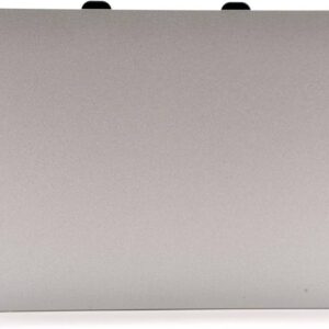 original trackpad touchpad replacement for macbook pro 1322 a1278 1522 a1286 2009–2012.jpg