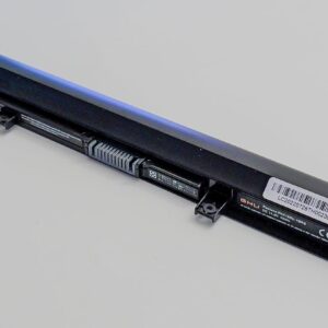 pa5185u 1brs 45wh battery for toshiba satellite c55 s55t pa5185u .jpg