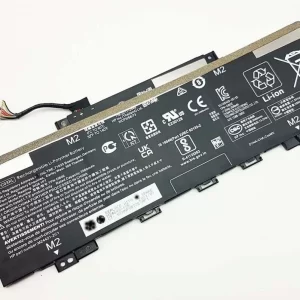 pc03 pc03xl hp envy x360 convertible 2 in 1 14 es series battery.webp