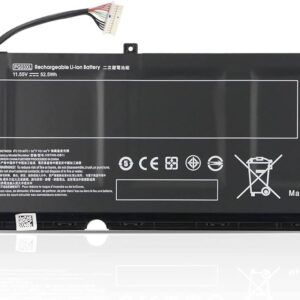 pg03xl battery for hp pavilion gaming 15 dk 15t dk 15 ec laptop.jpg