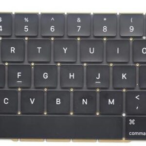 padarsey replacement us layout keyboard for macbook pro 1322 inch a1706 macbook pro 1522 inch a1707 touch bar only compatible late 2016 mid. .jpg