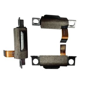 power button board for hp elitebook x360 1030 g4 1030 g3 l31857 001.jpg