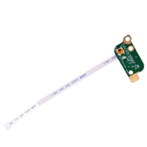 power button board switch replacement for hp probook 450 g3 905754 001.jpg