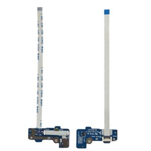 power button hp elitebook 840 g5 840 g6 zbook 14u g5 series with cable 6050a2926001.jpg