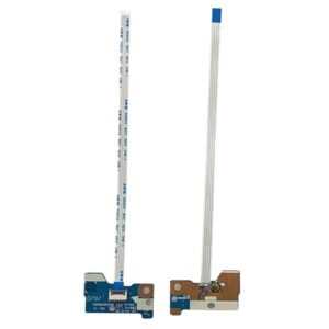 power button hp probook 450 g4 455 g4 470 g4 905754 001 da0x83pb6d0 with cable.jpg
