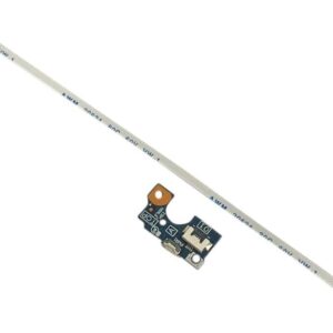 power button onoff switch for hp pavilion x360 14m cd 14 cd 14 dd series laptop with cable.jpg
