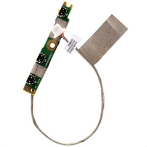 power button volume board for dell inspiron 5368 5378 5379 7368 7378 5568 5578 latitude 3390.jpg