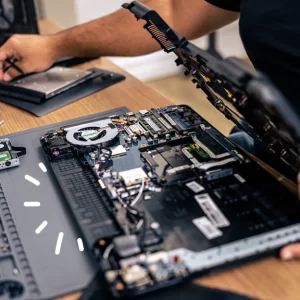 professional laptop repair services for hp dell lenovo asus and acer laptops in nairobi kenya.webp