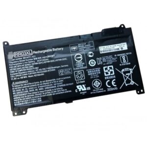 rr03xl hp probook 450 g4 455 g4 470 g4 replacement laptop battery.jpg