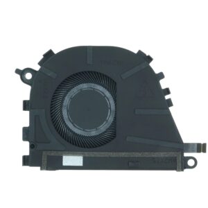 replacement cpu cooling fan for hp envy x360 13 bf 13 bf0013dx 2 in 1 n15692 001 eg50050s1 ck40 s9a nd75c44 21j01.jpg