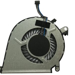 replacement cpu cooling fan for hp omen 15 ax series laptop pair.jpg