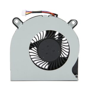 replacement cpu cooling fan for laptop cpu cooling fan for e6400 e6410 e65104 pin power connectorgood heat dissipation.jpg