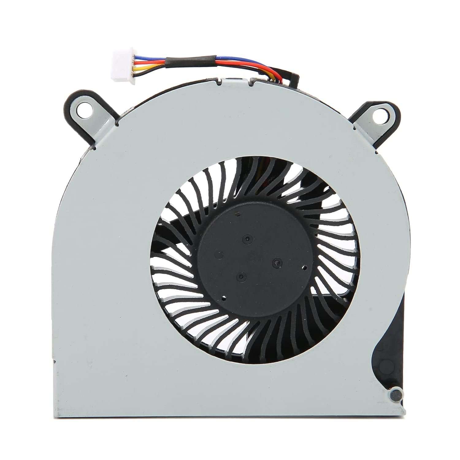 replacement cpu cooling fan for laptop cpu cooling fan for e6400 e6410 e65104 pin power connectorgood heat dissipation.jpg replacement cpu cooling fan for laptop cpu cooling fan for e6400 e6410 e65104 pin power connectorgood heat dissipation.jpg