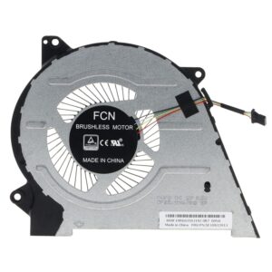 replacement cpu cooling fan for lenovo ideapad flex 5 14iil05 14itl05 14are05 15iil05.jpg