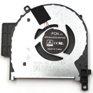 replacement cpu fan for hp envy x360 15 cn 15 cn0013nr 15 cn1010nr 15 cn1020nr 15 cn1025cl 15 cn1035cl 15 cn1055cl 15 cn1062nr 15 cn1073wm 15 cn1075nr.jpg