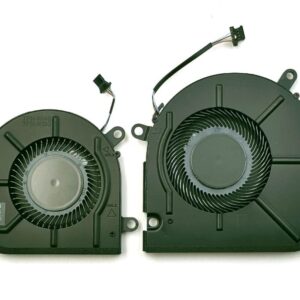 replacement cpu gpu cooling fan for hp envy x360 15 es 15 es1013dx 15 es1023dx 15 es1035nr 15m es 15m es0013dx 15m es0023dx 15m es1013dx 15m es1023dx.jpg