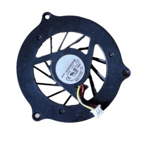 replacement for hp dv2000 2500 dv3000 v3000 v3500 v3600 v3700.please check your cpu for compatibility. model hp dv2000 2500 dv3000 v3000 v3500 v3600 v3700 power connector 4 pin header.jpg
