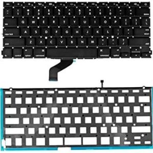 replacement keyboard for macbook pro 1322 a1425.jpg