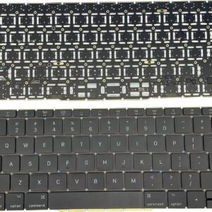 replacement keyboard for macbook pro a1708 13 inch macbook pro 14 1 macbookpro13 1 laptop.jpg