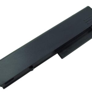 replacement laptop battery for hp compaq business notebook nc6000 nc6105 nc6100 nc6110 nc6115 nc6120 nc6140 nc6200 nc6220 nc6230 nc6300 nc6320 nc6400 series .jpg