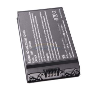 replacement laptop battery for hp compaq nc4200 tc4200 nc4400 tc4400 hstnn c02c.jpg
