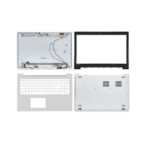 replacement laptop case for lenovo ideapad 330s 15.webp