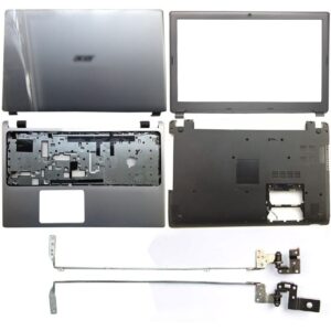 replacement laptop casing for acer v5 571g v5 531 series.jpg