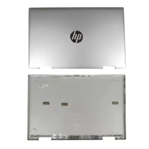 replacement laptop casing for hp 14 dy x360 series.webp