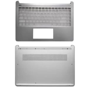 replacement laptop casing for hp 14s dq series.webp