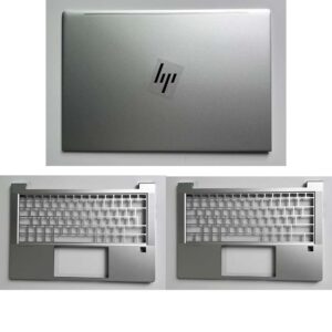 replacement laptop casing for hp 630 g9 series.jpg
